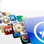 스마트폰 2천만 시대, 유용한 스마트폰 어플 추천!