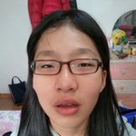 <<<수정>>일단클릭★★★★★★★★★★흔한뇨자훈녀만들기!!!!★...