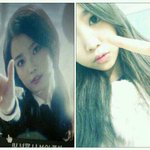 ★★★★★★★★★★21살 <b>k</b>.h<b>양</b> 의 `어이쿠` ★★★★★꼭봐쥬세요