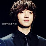 [5탄] 男,女아이돌그룹별 메인보컬 (스압주의)