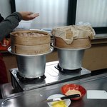 ♨♨가정시간에 만든 똥♨♨