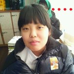 수정★☆★☆★☆★☆★개성<b>녀</b>→<b>훈녀</b>만들기★☆★☆★☆★☆★