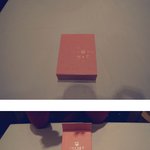 12/13 아침 8시43분 (수원-><b>평택</b>) 가는 기차에서 목걸이를...
