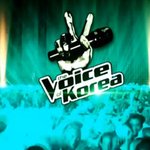 더 보이스 <b>오브</b> 아메리카 .. 슈스케 뺨치는 재미 ㅋㅋㅋㅋㅋ