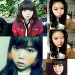 ☆★★★★★★★★시골에도 훈녀들은 있다 훈녀들 나감니당★★★★★★★★☆