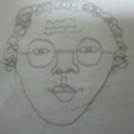 누구나 반항기는 있다