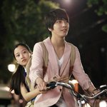 ★☆★☆ 트러블메이커 들어보면☆★☆★