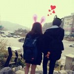 ▶▶●나도 여잔데 나한테 반해●◀◀