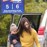 발가벗고 엉엉 우는 <b>플린</b>이ㅋㅋㅋㅋ 누구 닮아서 이리 귀엽나ㅋㅋㅋㅋ