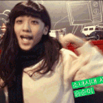 승리<b>여장</b>사진올렸다고난리네요