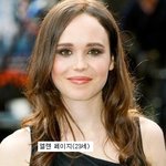 헐리웃의 25세 <b>미만</b> 신세대 스타들