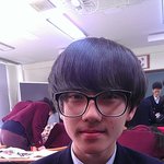 ★★★★★★중3 흔남→훈남?만들기(사진有추가!!)후기도 올렸어요★★★★★
