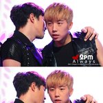 초코송이와 할<b>매미</b>의 차이..