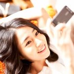 아니 <b>도토리</b> 안줄꺼면서 왜 공감누르라하는데