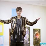 ★★★요즘 끌리는 가수★★★★