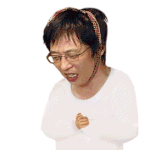 <b>찬</b>아 언제오냐