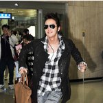 연기잘하고 얼굴예쁘고 옷 잘입는 장근석 알아보기 