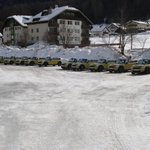 이탈리아 <b>mini</b> convertible presentation in...