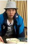 이승기옷    vs 엄태웅옷 (1박2일)??/