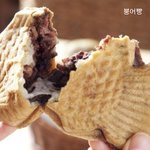 추울때 먹어야 더 맛있는 겨울철 <b>별미</b>들