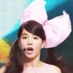 요즘 이성종이 살도 오르고 <b>제철</b>인데