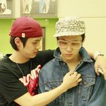 ★★★뷰티분들와주세요!!★★★