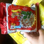 ☆★☆★추억의라면짱을아십니까?☆★☆★