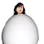 [엄빠주의]김태희 알몸<b>유출</b>사건