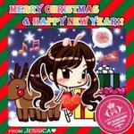 소녀시대보다예쁜내얼굴평가좀해줘