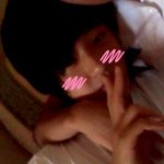 사진有 중3졸업하기전 글쓴이 외롭다능ㅜ