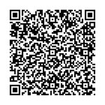 무서운qr<b>코드</b>