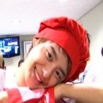 ★★★★★캉님들의선택은?★★★★다른팬덤분들도 ^^
