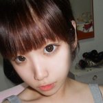 [수정] <b>토커</b>님들은 갸루 어떰?? 혐오스러움??