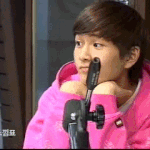 샤이니<b>샤인</b>샤이니샤이니