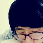 제친구가 모태<b>솔</b>론데 이유를 알았어요