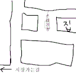 실화] 어제 겪은일이에요.. 진짜 이런일을겪을줄은 몰랏네요ㅜㅜ