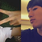 ☆★☆★☆★☆★dg 싸움 싸운 싸웁☆★☆★☆★☆★