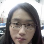 ★★2게바로 훈녀다★★