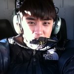 ★★★★★ <b>vip</b>분들승리그만까세요 ★★★★★