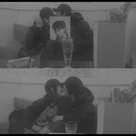 (추가)사진有★★훈훈한 우리커플이야기★★