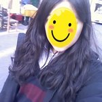 ☆★☆★잌ㅋㅋㅋ매직하고 나서부터 오빠가 <b>놀림</b>ㅋㅋㅋㅋㅋㅋ(사진아이有)☆★☆★