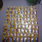 남친 자랑하면 돌던지시나요ㅋㅋㅋㅋㅋㅋㅋ 이쁘게 바주세요 걍♥