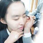 사진有有)★☆★☆★<b>last</b> 대구 흔녀→훈녀 만들기project★☆★☆★