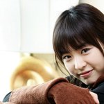 이연희 미스트 쓰면 이연희처럼 이뻐지나요ㅎㅎ