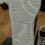 ★★★★★★신발샀는데 이런신발(사진有)★★★★★★