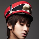 ★☆★☆★동방신기의 <b>우월</b>함☆★☆★☆★