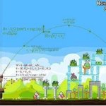 ★★★★★엥그리<b>버드</b> 궤도 계산법★★★★★