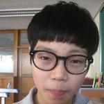 ☆★☆★☆★☆★본판훈남 dog훈남만들기☆★☆★☆★☆★