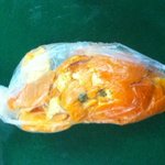 ★★★★★(사진有)☞<b>여중</b>대반란☜★★★★★
