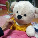 ★★★★★★(사진有)  얼굴 평가좀★★★★★★